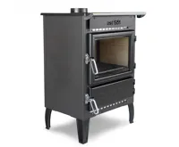 CALISKAN Krbová kamna UNA (4)