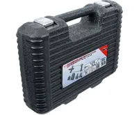 BGS Nářadí na silentbloky podélných kyvných ramen, pro Ford / Mazda / Volvo (7)