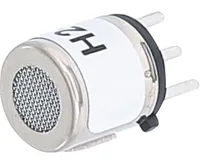 BGS Polovodičový plynový senzor,  pro detektor úniku chladiva BGS 3401