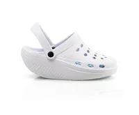 Fit Walk Zeštíhlující sandály FIT (5)