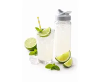 AG FOODS Group a.s. Vitamaxima Strong limetka 5x 7.5g