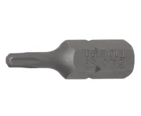 BGS Bit 1/4&quot; T-profil T10 x 25 mm
