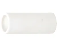 BGS Kryt plastový na hlavici prodlouženou 15 mm, pro Al kola