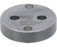 BGS Adaptér pro stlačování brzdových pístů  A / Z, for Renault / BMW Mini