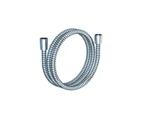 Ravak 912.50 Sprchová hadice 150 cm z odolného plastu Ravak 912.50 Sprchová hadice 150 cm z odolného plastu