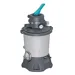 Bestway 58515 Písková filtrace STANDARD EVO 3596 l/hod Bestway 58515 Písková filtrace STANDARD EVO 3596 l/hod