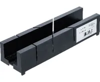 BGS Pokosnice plastová, 245 x 67 x 48 mm (1)