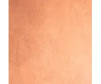 HS Flamingo Krbová kamna FLAMINGO ® MELAND dlažba Béžová (6)