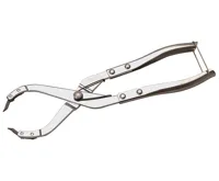 BGS Kleště na seřizovací destičky ventilů, 275 mm BGS Kleště na seřizovací destičky ventilů, 275 mm