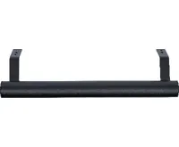 BGS Rukojeť pro dílenské vozíky, pro BGS 2001, 4204, 4205, 4206 (3)