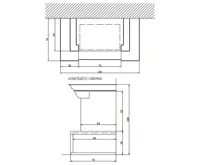 HS Flamingo Marta Obestavba rovná (RV) (1)