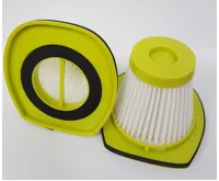 Rovus Filtry k vysavači Storm Vac (starší verze) (2)