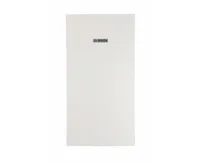 Bosch Stora W 65 OB C nepřímo ohřívaný zásobník Bosch Stora W 65 OB C nepřímo ohřívaný zásobník