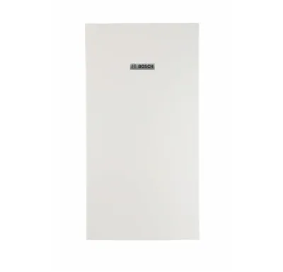 Bosch Stora W 65 OB C nepřímo ohřívaný zásobník