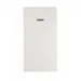 Bosch Stora W 65 OB C nepřímo ohřívaný zásobník Bosch Stora W 65 OB C nepřímo ohřívaný zásobník