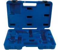 BGS Prázdný obal pro BGS 1204