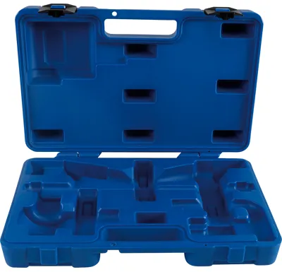 BGS Prázdný obal pro BGS 1204