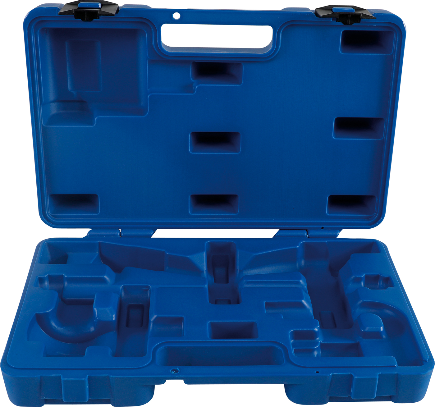 Bgs prázdný obal pro bgs 1204