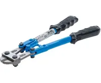 BGS Štípací kleště na svorníky s kalenými čelistmi, 300 mm (1)