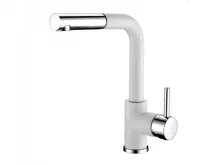 Aquasanita - Helika Modus 2383 alumetallic (3)