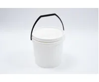 WIGELL Super Plastifikátor SPOLOSTAN 7G pro cementové směsi 2 Kg (1)