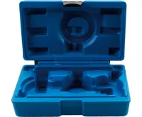 BGS Prázdný obal pro BGS 8842