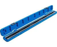 BGS Pravítko lineární 600 x 36 x 16 mm (2)