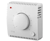 ELEKTROBOCK Prostorový termostat PT04 ELEKTROBOCK Prostorový termostat PT04