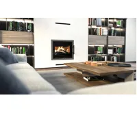 HS Flamingo Krbová vložka FLAMINGO M9, automatická regulace (13)