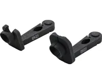 BGS Nástroj pro uvolnění spojek vedení pro klimatizaci, pro VAG (2)