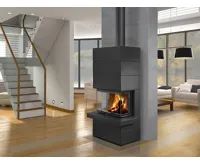 ROMOTOP Designový krb CARA C N 03 (3)