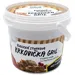 Kulinář - Petr Stupka Koření Kulinář - Krkovička gril 100g