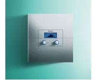 Vaillant Solar Set 1T na šikmou střechu (2)