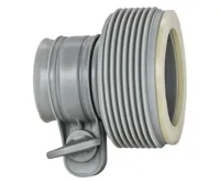 Intex Bazénový adaptér INTEX B 29061