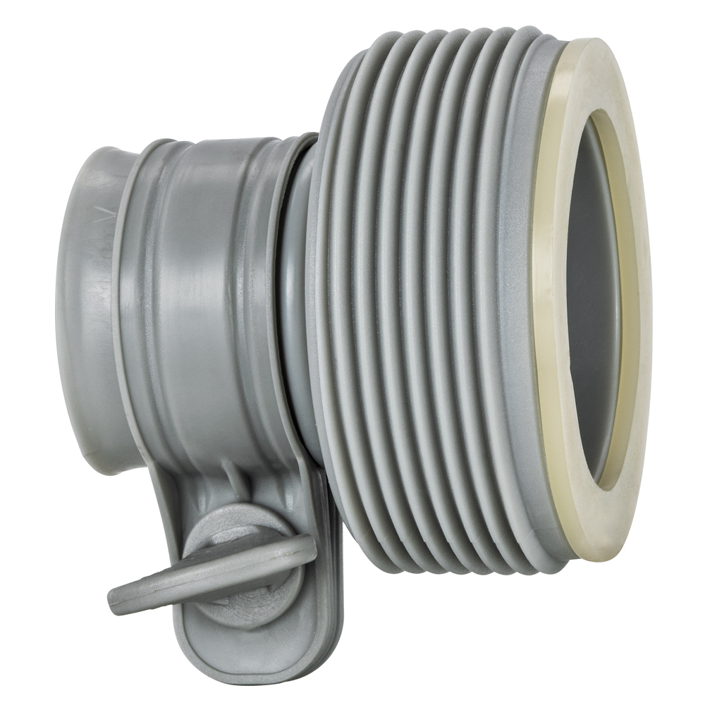 Intex bazénový adaptér intex b 29061