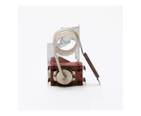 ND DZD Pojistka tepelná s držákem EIKA mag02 pro model 2016 5541912