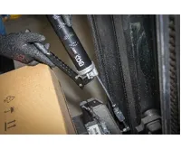 BGS Lis mazací - příslušenství (5)