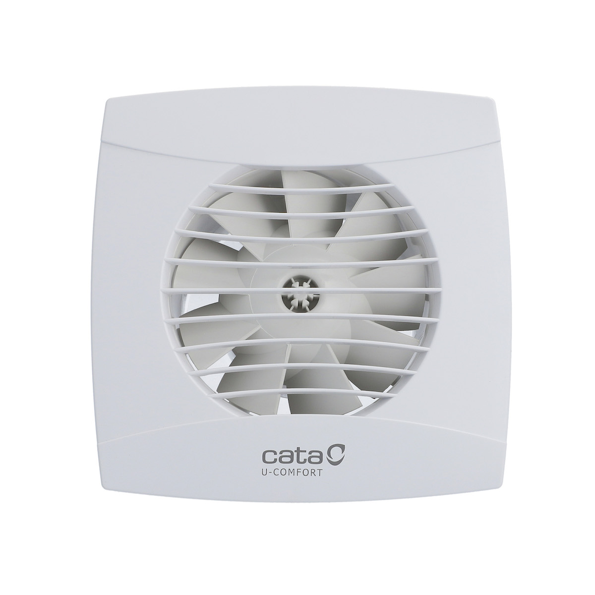 Cata ventilator uc 12 timer