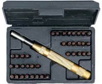 BGS Sada raznic, 36 v 1 (3)