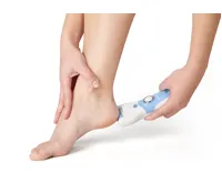 Wellife Pedi bruska na paty Profi C96-CR022 (2)