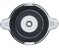 BGS Adaptér č. 3 pro BGS 8027, 8098, pro Buick, Chevrolet, Chrysler, Dodge, Jeep, Mercedes, O (1)