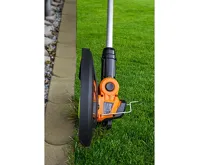 Profi Tools AKU strunová sekačka N0D-KT01-18 (5)