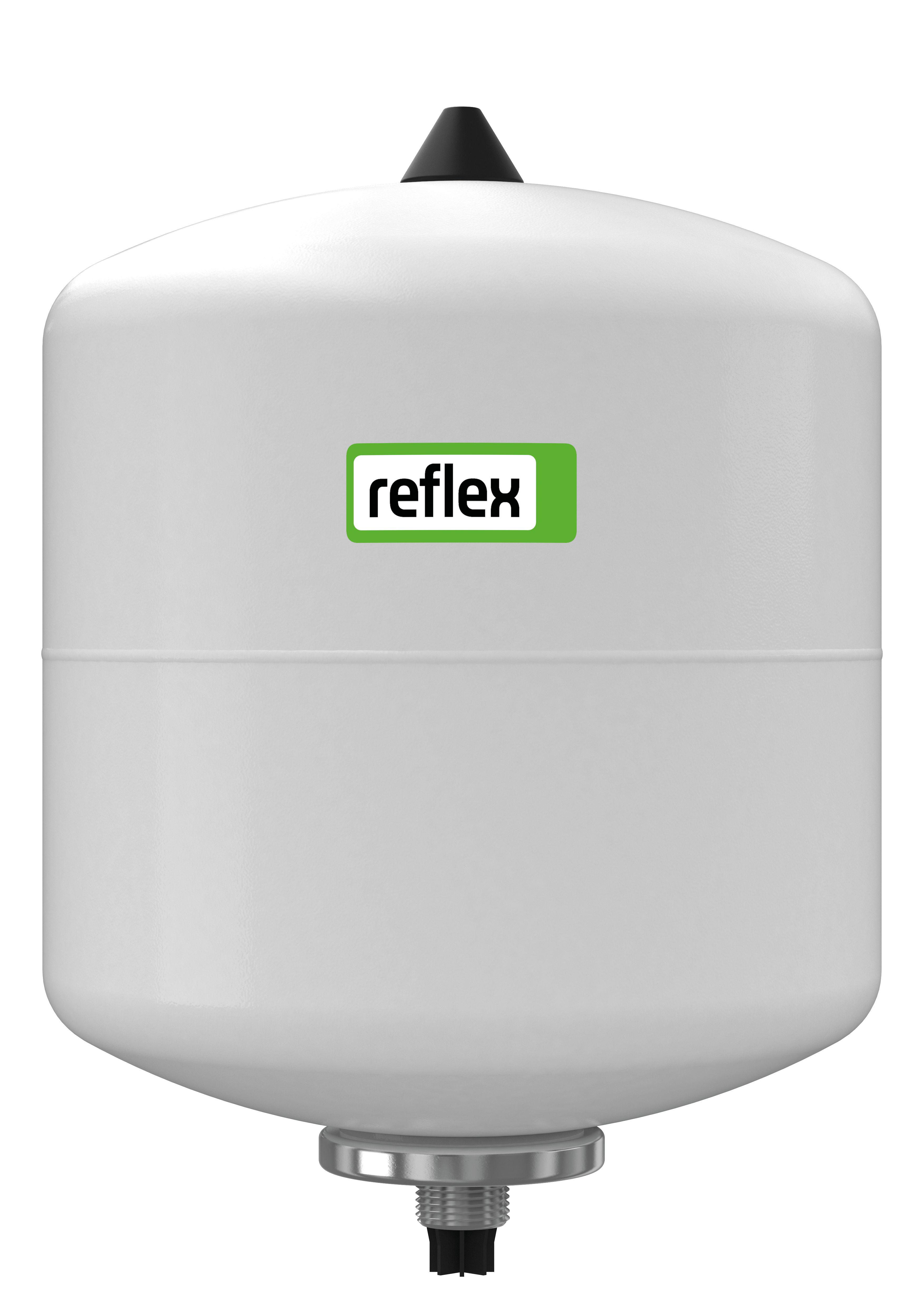 Reflex Refix DD 18/10w - bílá