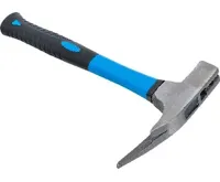 BGS Kladivo  600 g, tesařské špičaté (1)