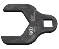 BGS Klíč pro seřízení vodního čerpadla, pro Opel, 41 mm BGS Klíč pro seřízení vodního čerpadla, pro Opel, 41 mm