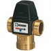ESBE Trojcestný termoregulační ventil VTC 312 20-3.2 G1 60°C ESBE Trojcestný termoregulační ventil VTC 312 20-3.2 G1 60°C