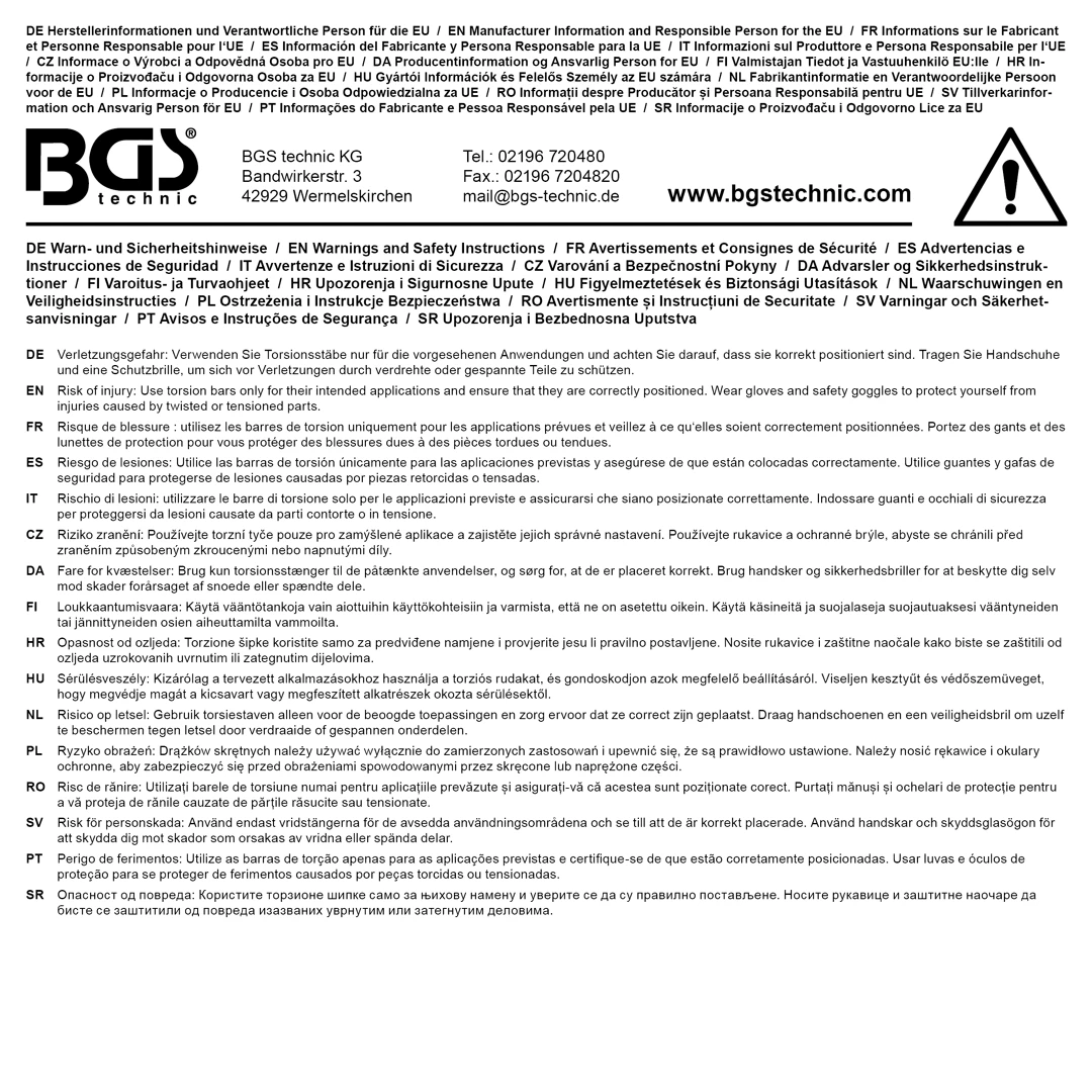 PROXXON 23100 Spezialsatz für Innensechskantschrauben, 18-teilig PROXXON 23100 Spezialsatz für Innensechskantschrauben, 18-teilig