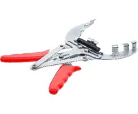 BGS Kleště na pístní kroužky 40-100 mm (2)