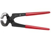 BGS Kleště štípací 180 mm, DIN 9243A BGS Kleště štípací 180 mm, DIN 9243A