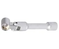 BGS Kloubový nástavec na pružicí jednotku, pro VAG, 13 mm (1)